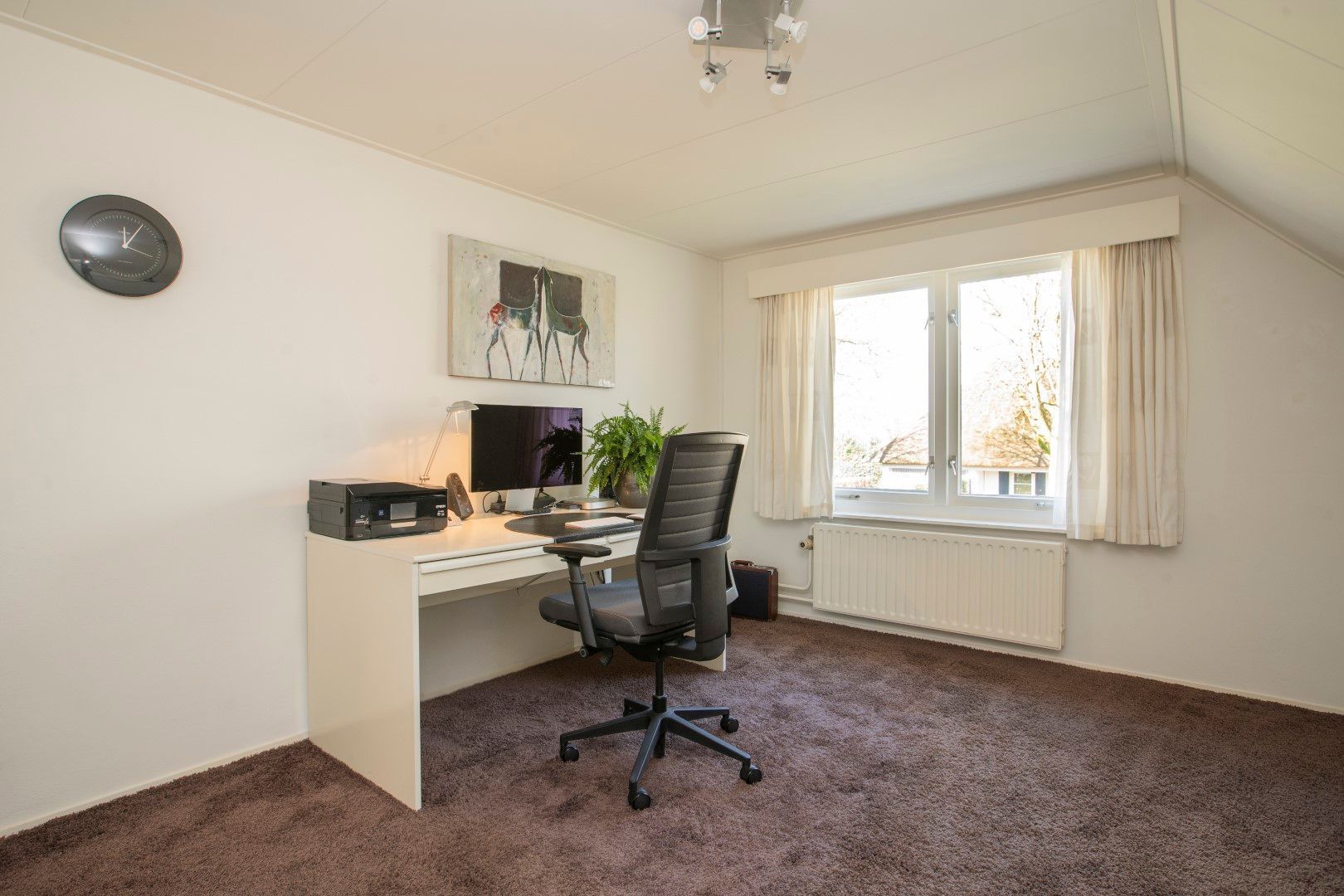 Beeklaan 250, Tilburg foto-28