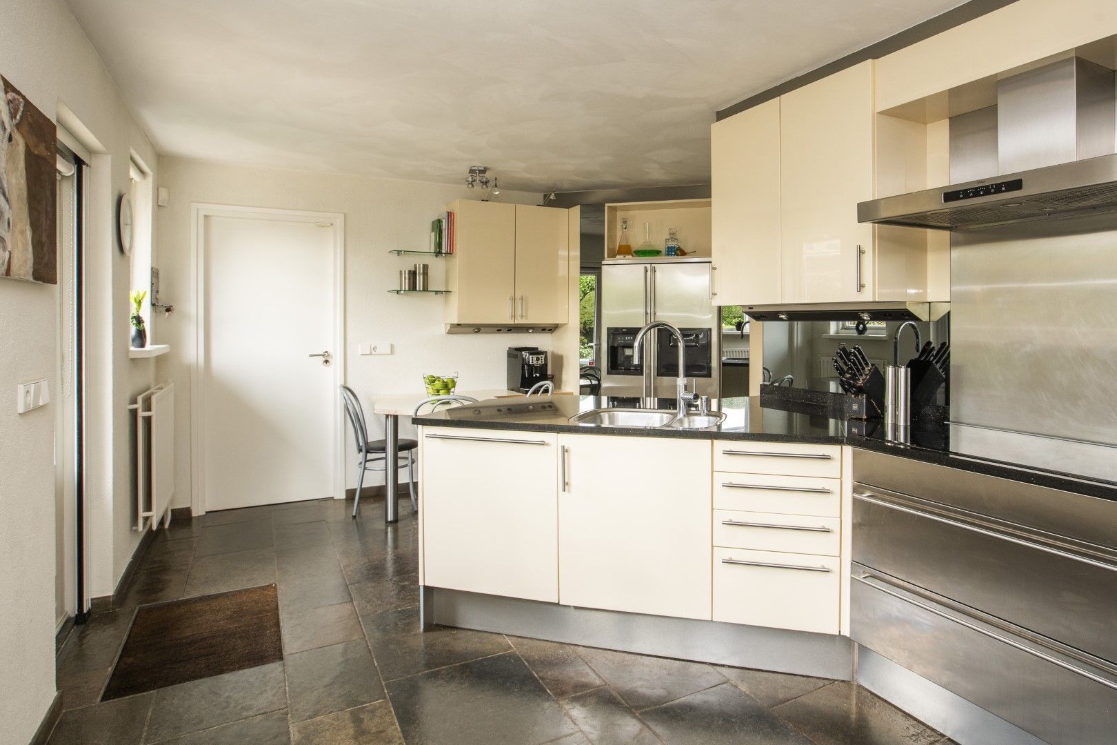 Beeklaan 250, Tilburg foto-15