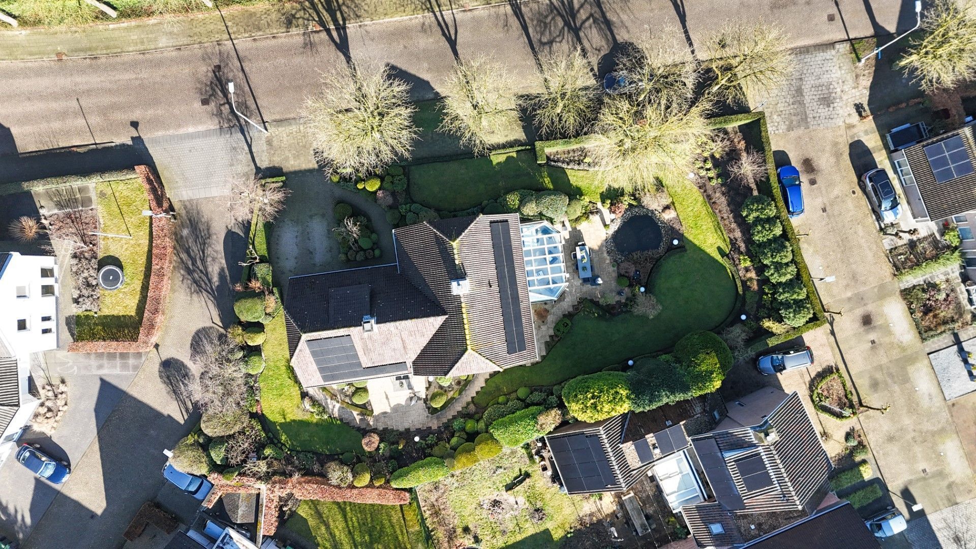 Beeklaan 250, Tilburg foto-43