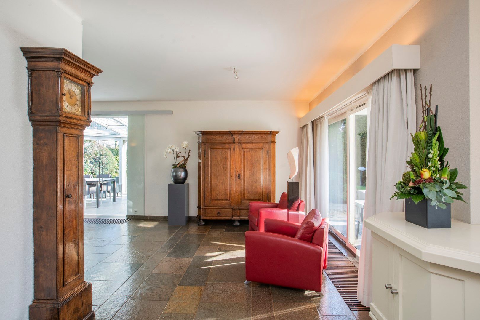 Beeklaan 250, Tilburg foto-11