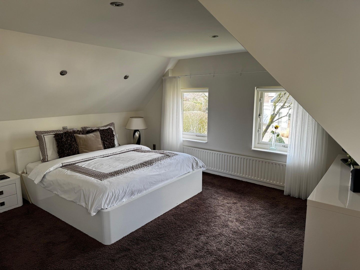 Beeklaan 250, Tilburg foto-18