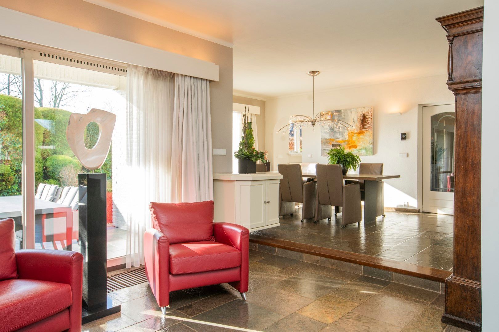 Beeklaan 250, Tilburg foto-10