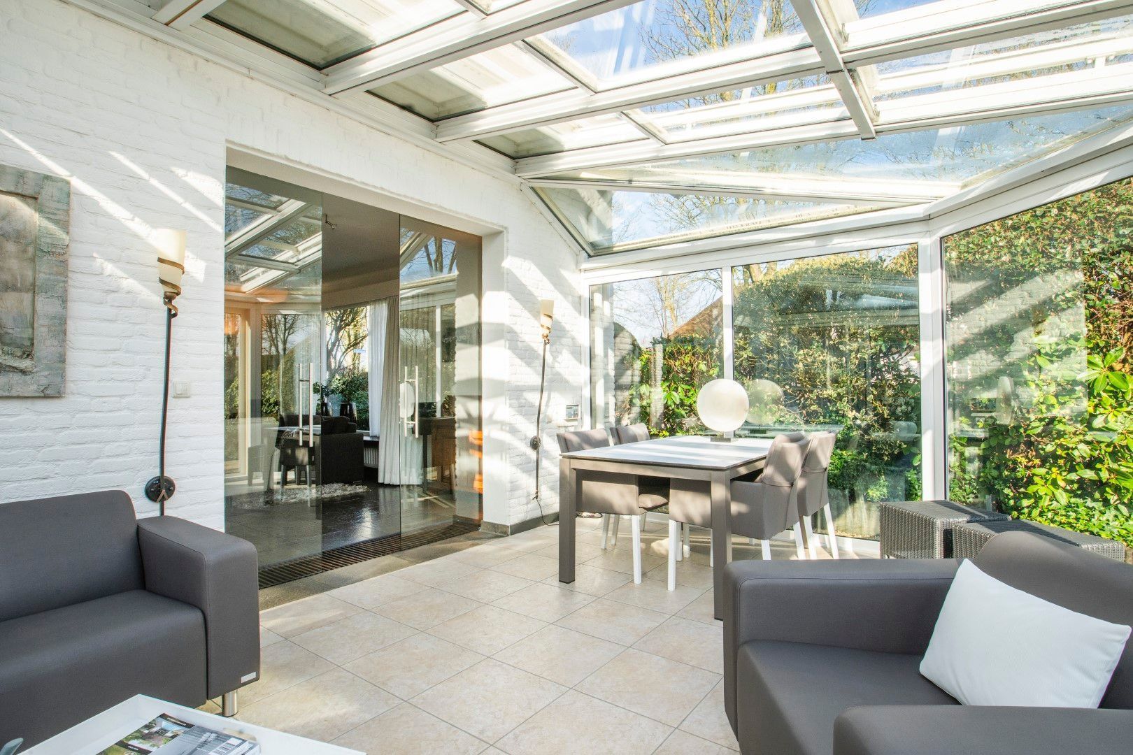 Beeklaan 250, Tilburg foto-6