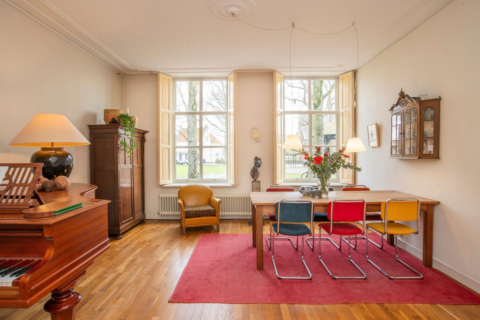 Vrijthof 14, Hilvarenbeek foto-10