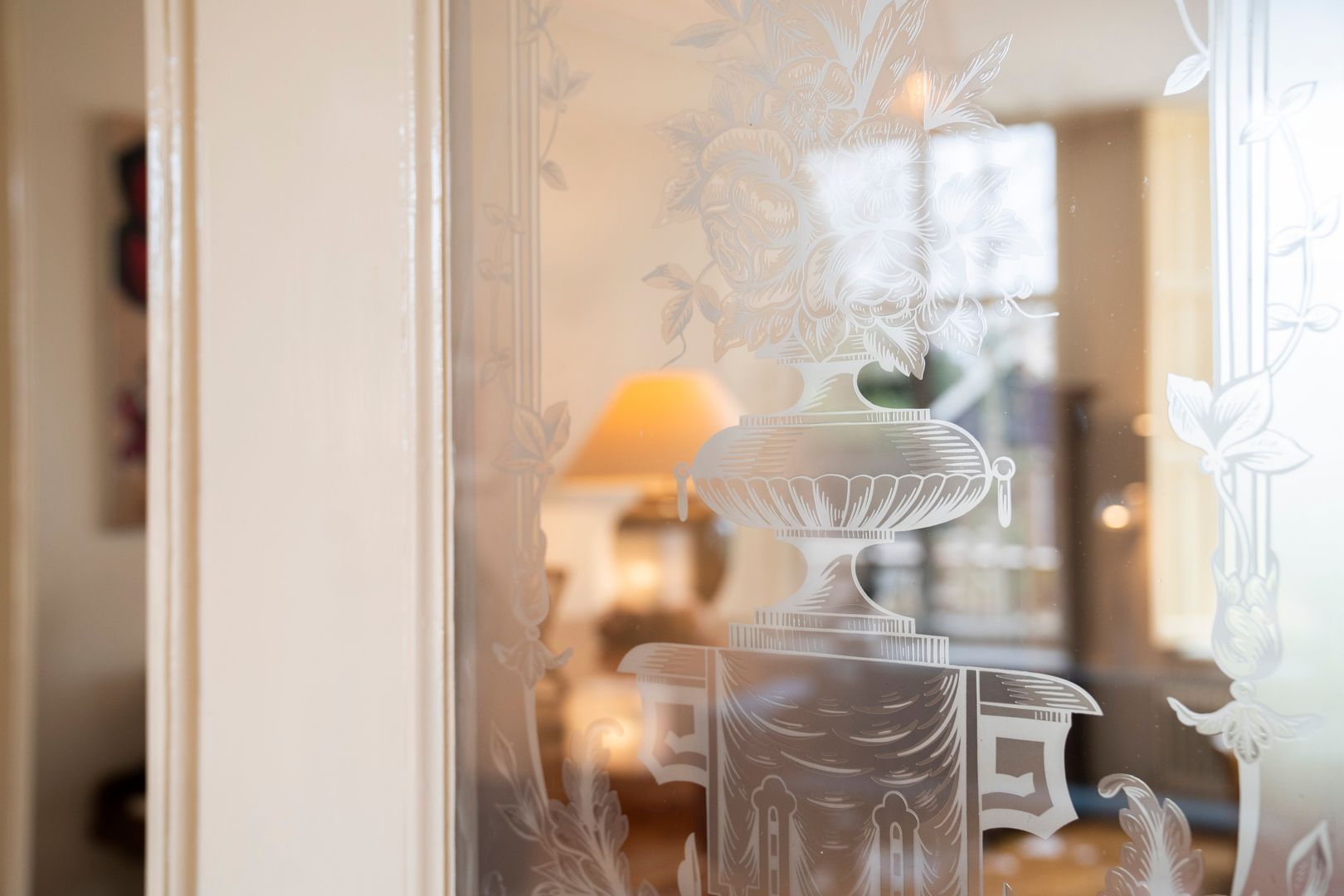 Vrijthof 14, Hilvarenbeek foto-13