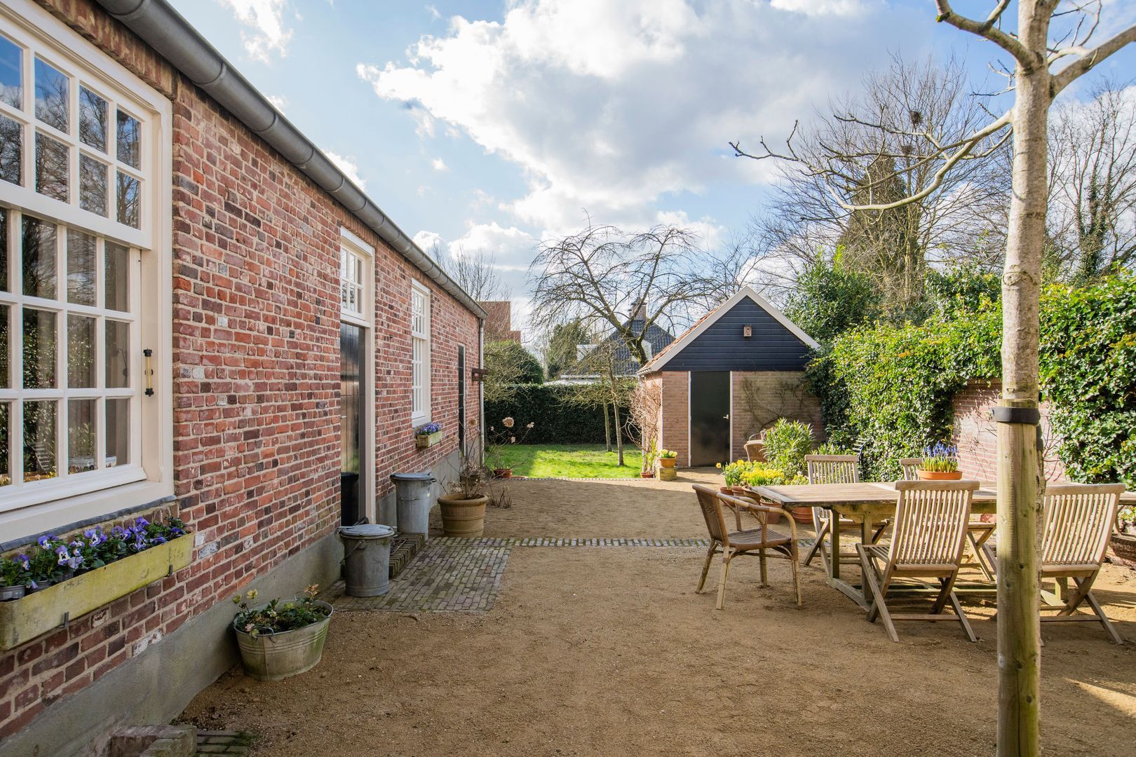 Vrijthof 14, Hilvarenbeek foto-40