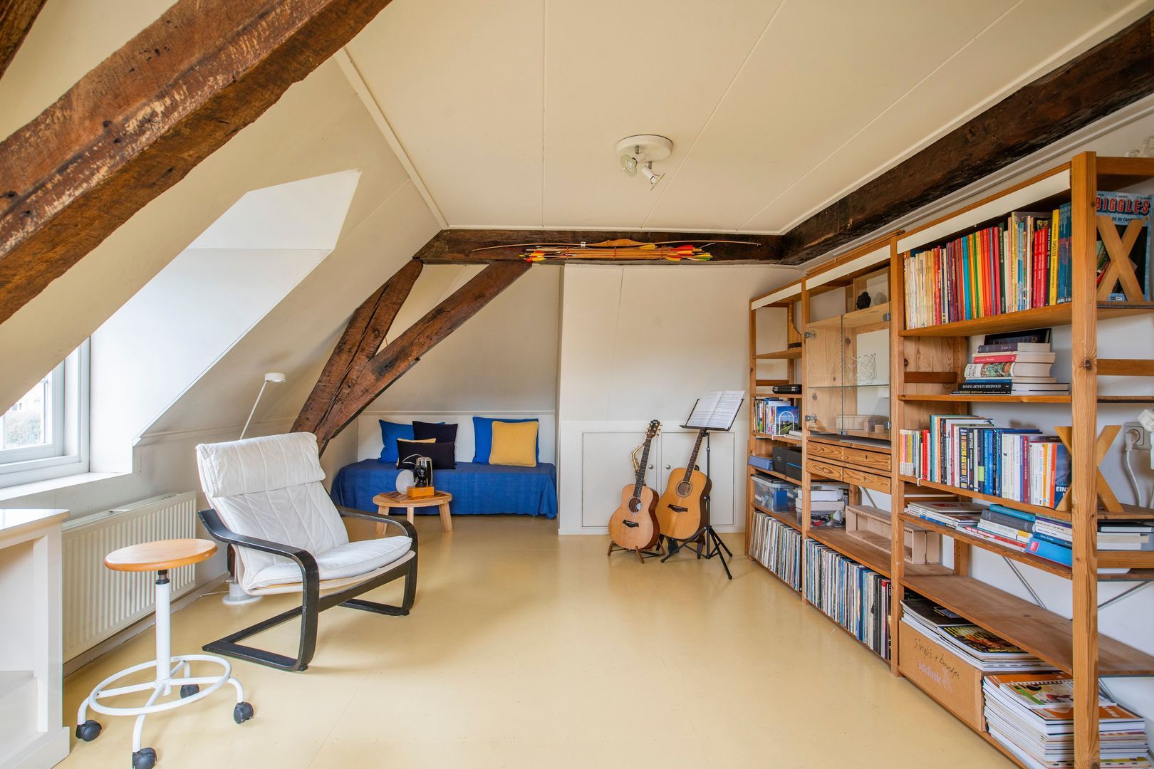 Vrijthof 14, Hilvarenbeek foto-38