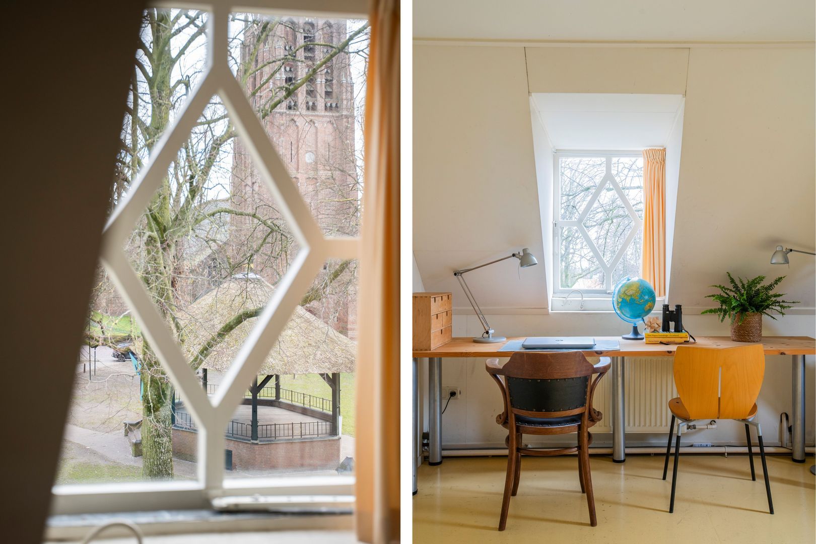 Vrijthof 14, Hilvarenbeek foto-36