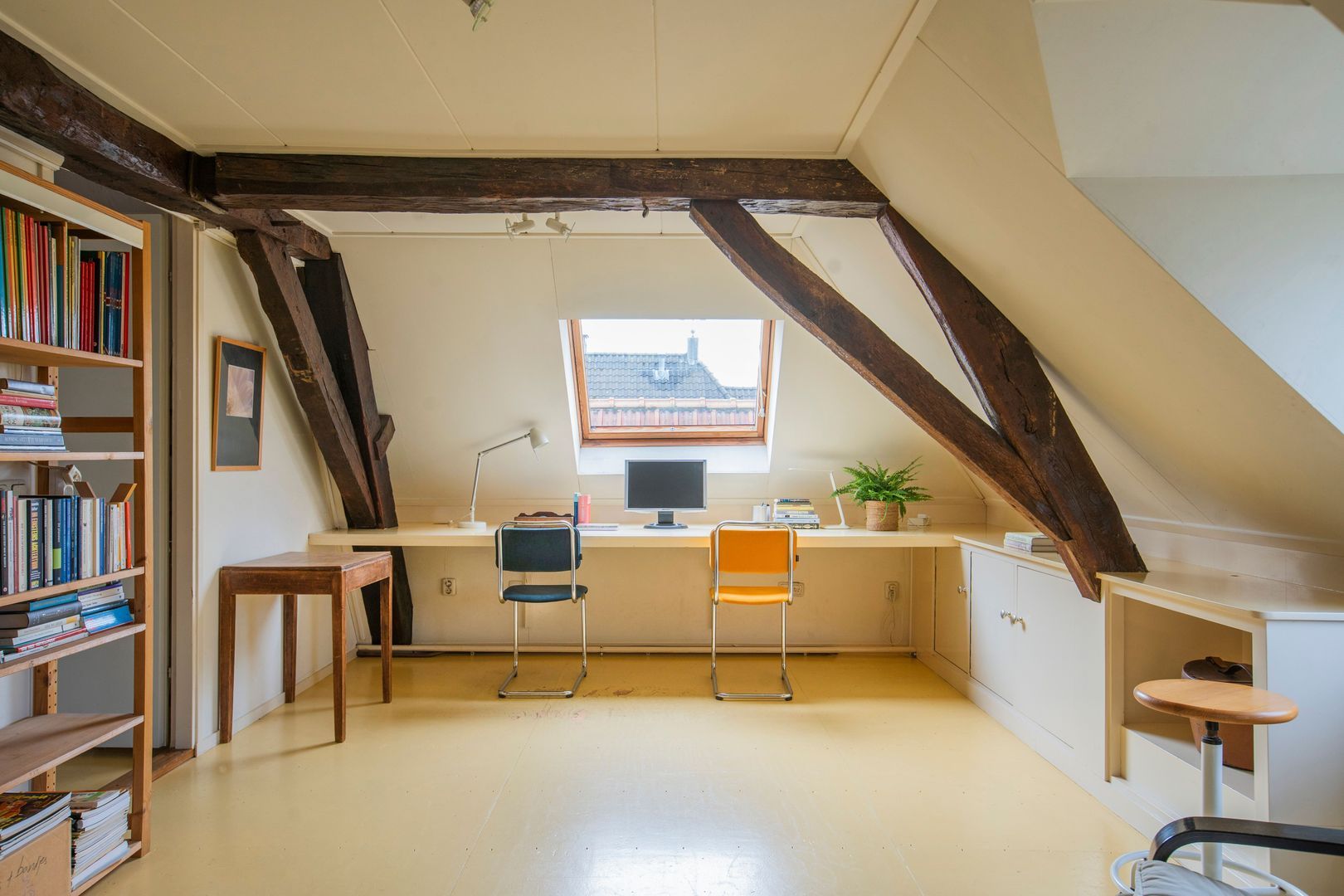 Vrijthof 14, Hilvarenbeek foto-39