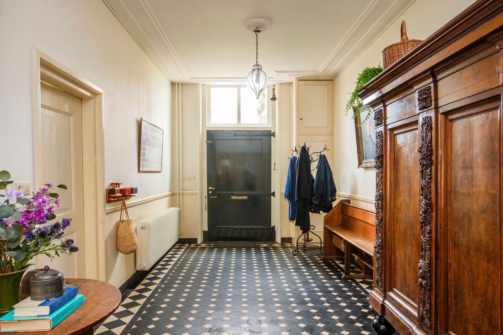 Vrijthof 14, Hilvarenbeek foto-6