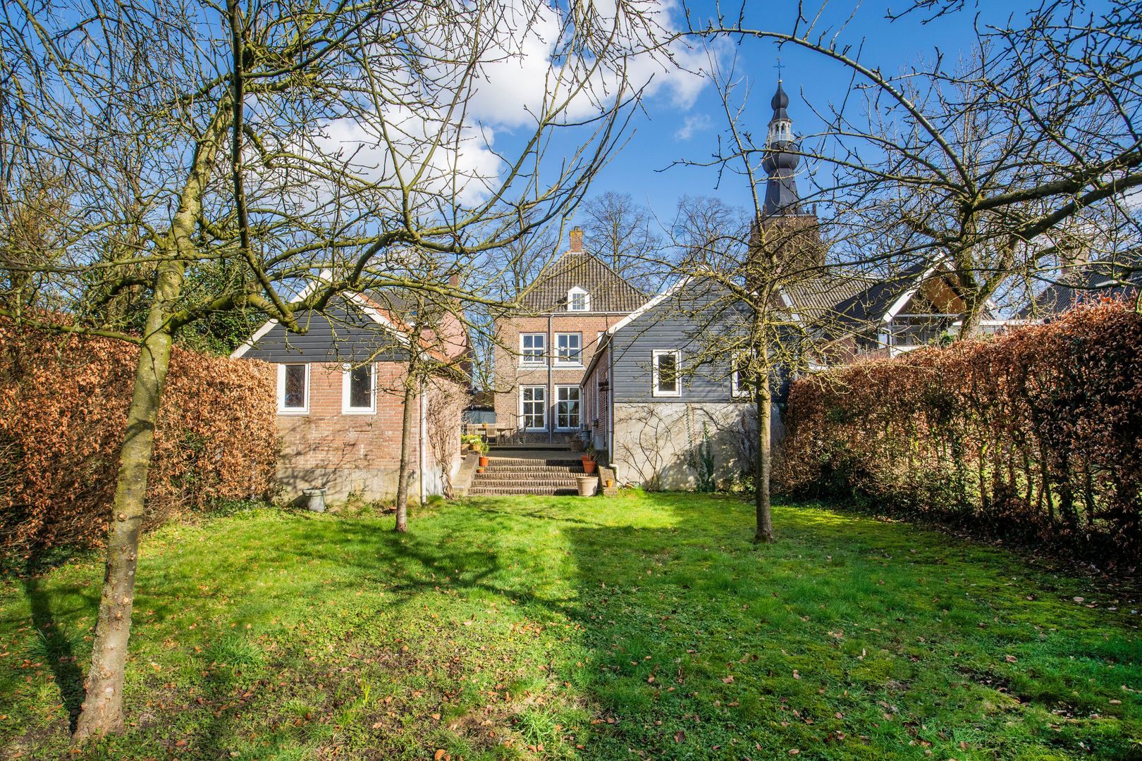 Vrijthof 14, Hilvarenbeek foto-45