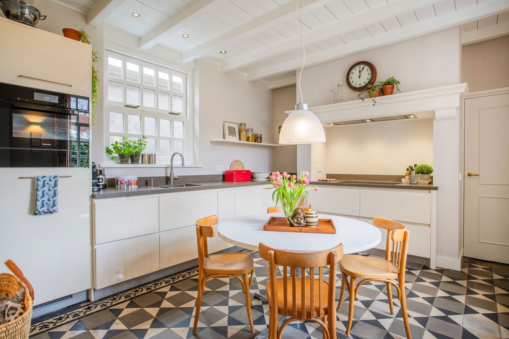 Vrijthof 14, Hilvarenbeek foto-15