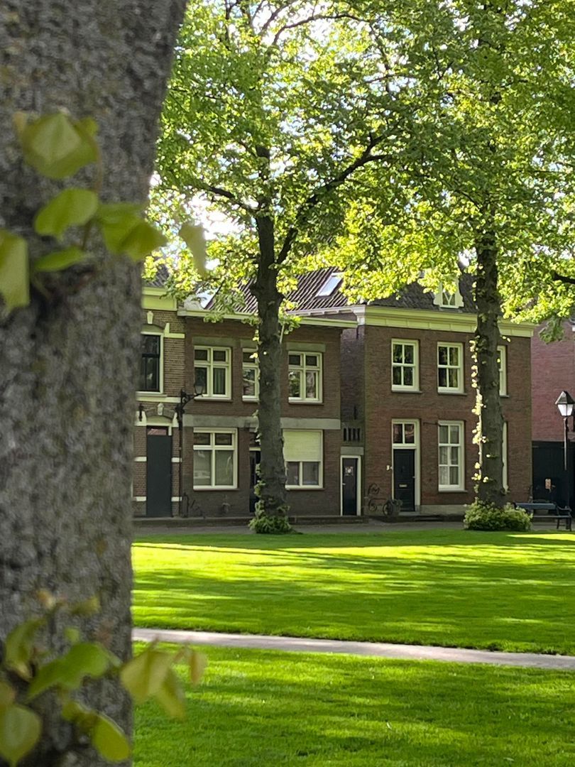 Vrijthof 14, Hilvarenbeek foto-1