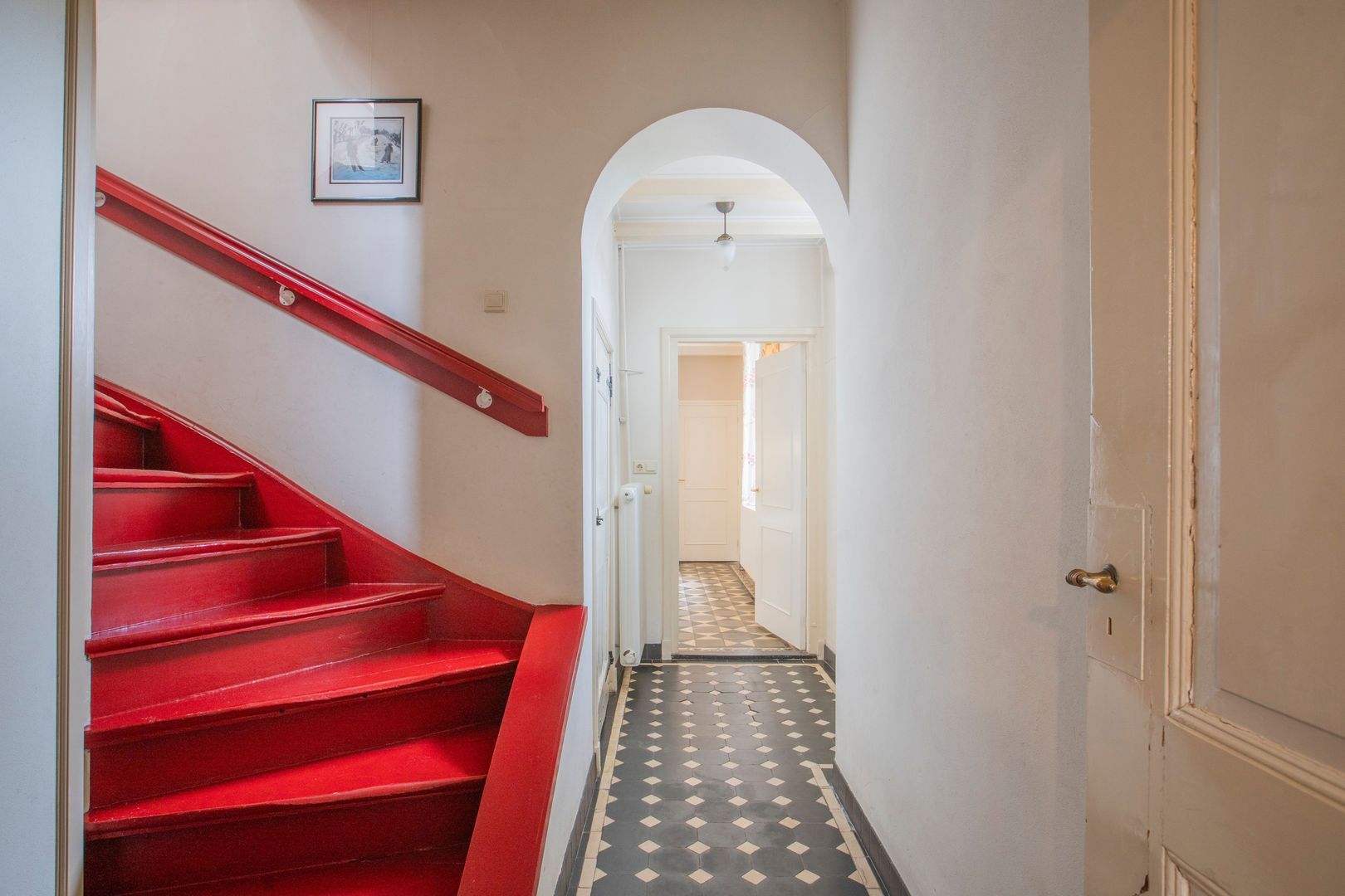 Vrijthof 14, Hilvarenbeek foto-14