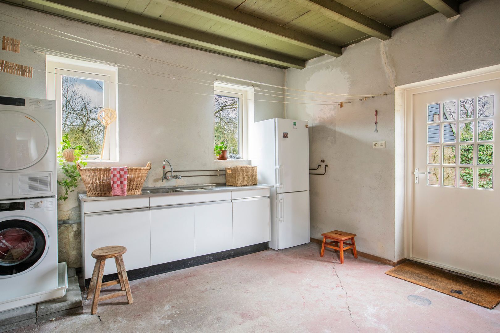 Vrijthof 14, Hilvarenbeek foto-22