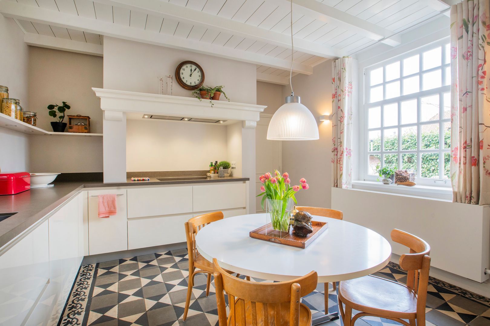 Vrijthof 14, Hilvarenbeek foto-16