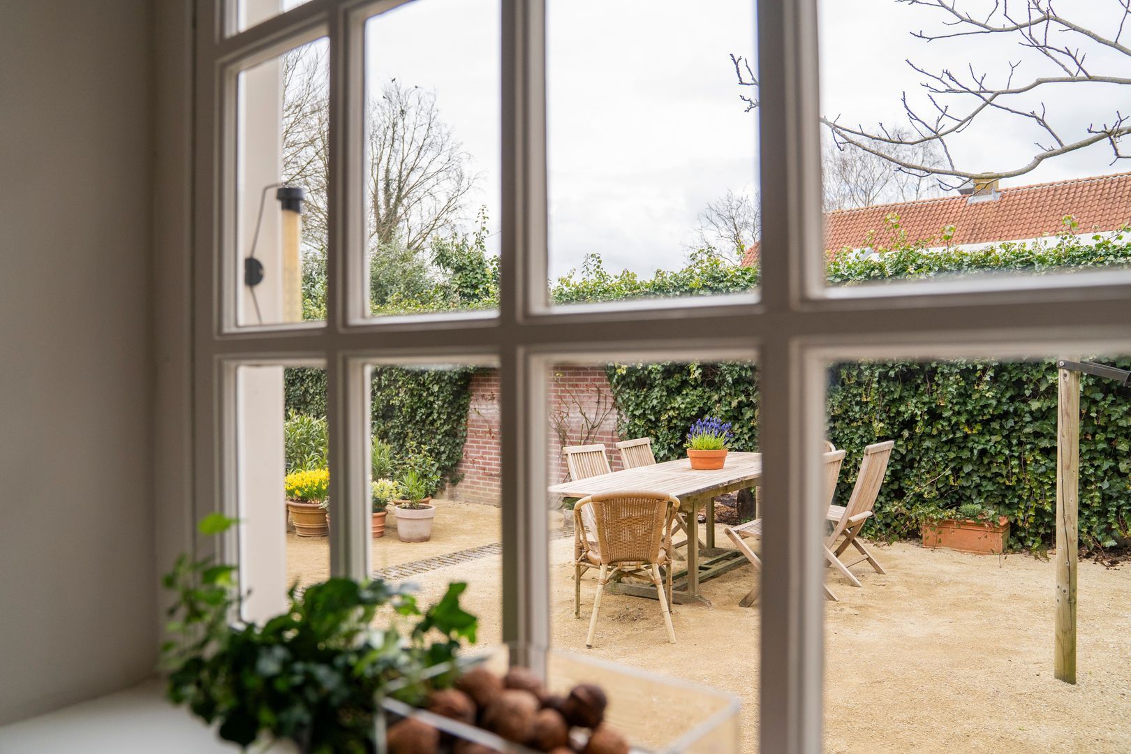 Vrijthof 14, Hilvarenbeek foto-20