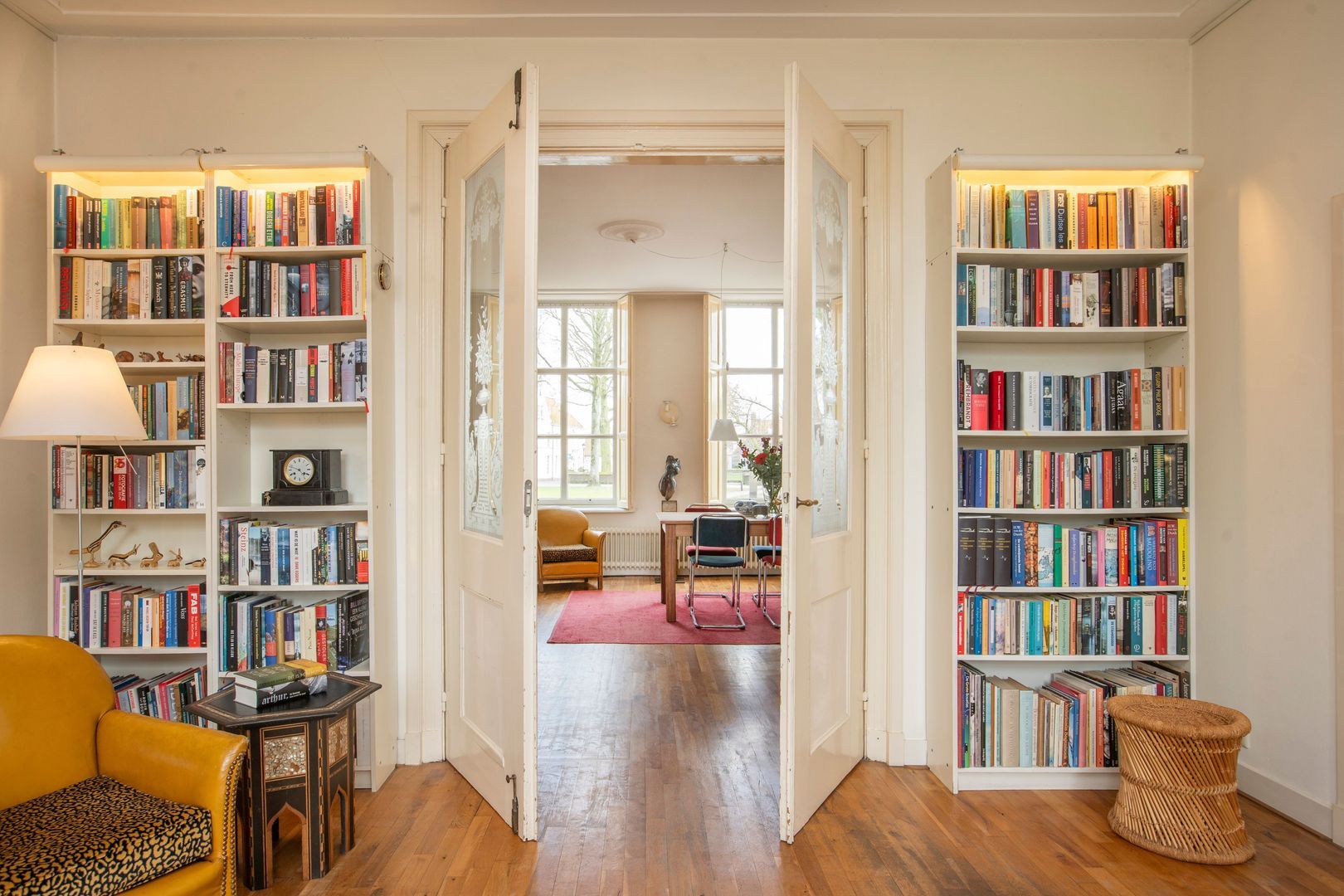 Vrijthof 14, Hilvarenbeek foto-9