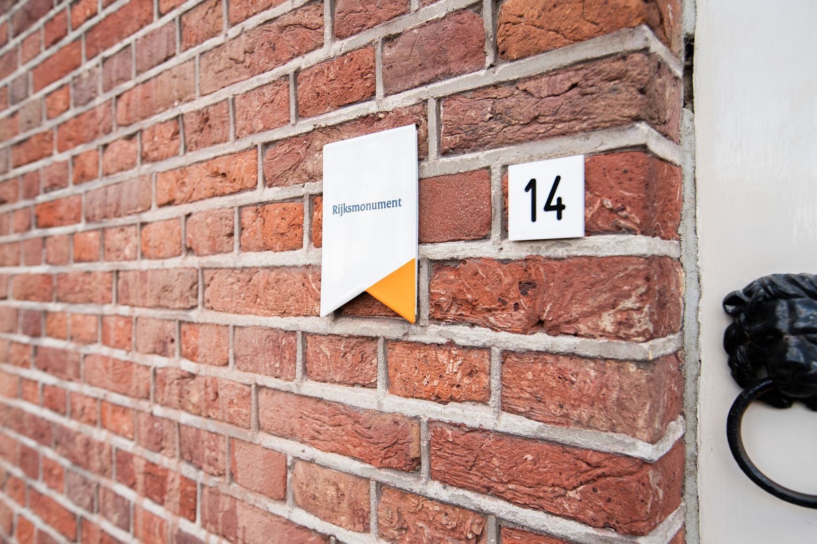 Vrijthof 14, Hilvarenbeek foto-3