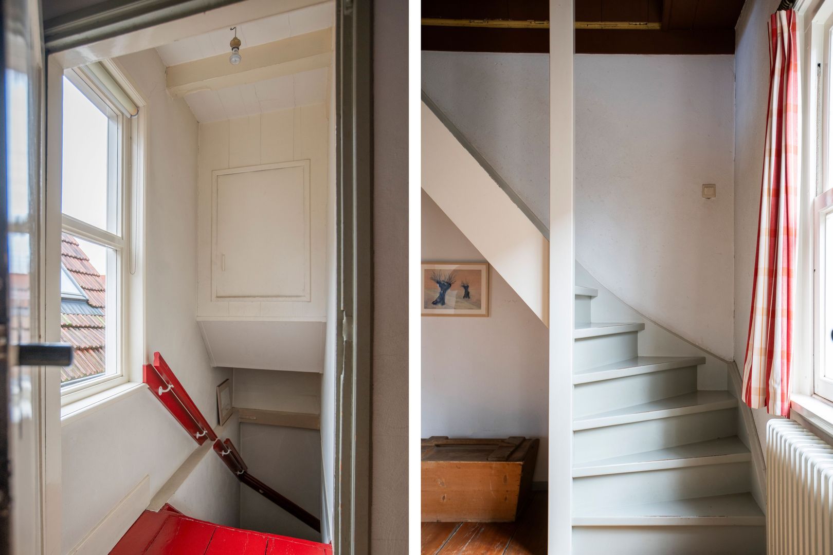 Vrijthof 14, Hilvarenbeek foto-23