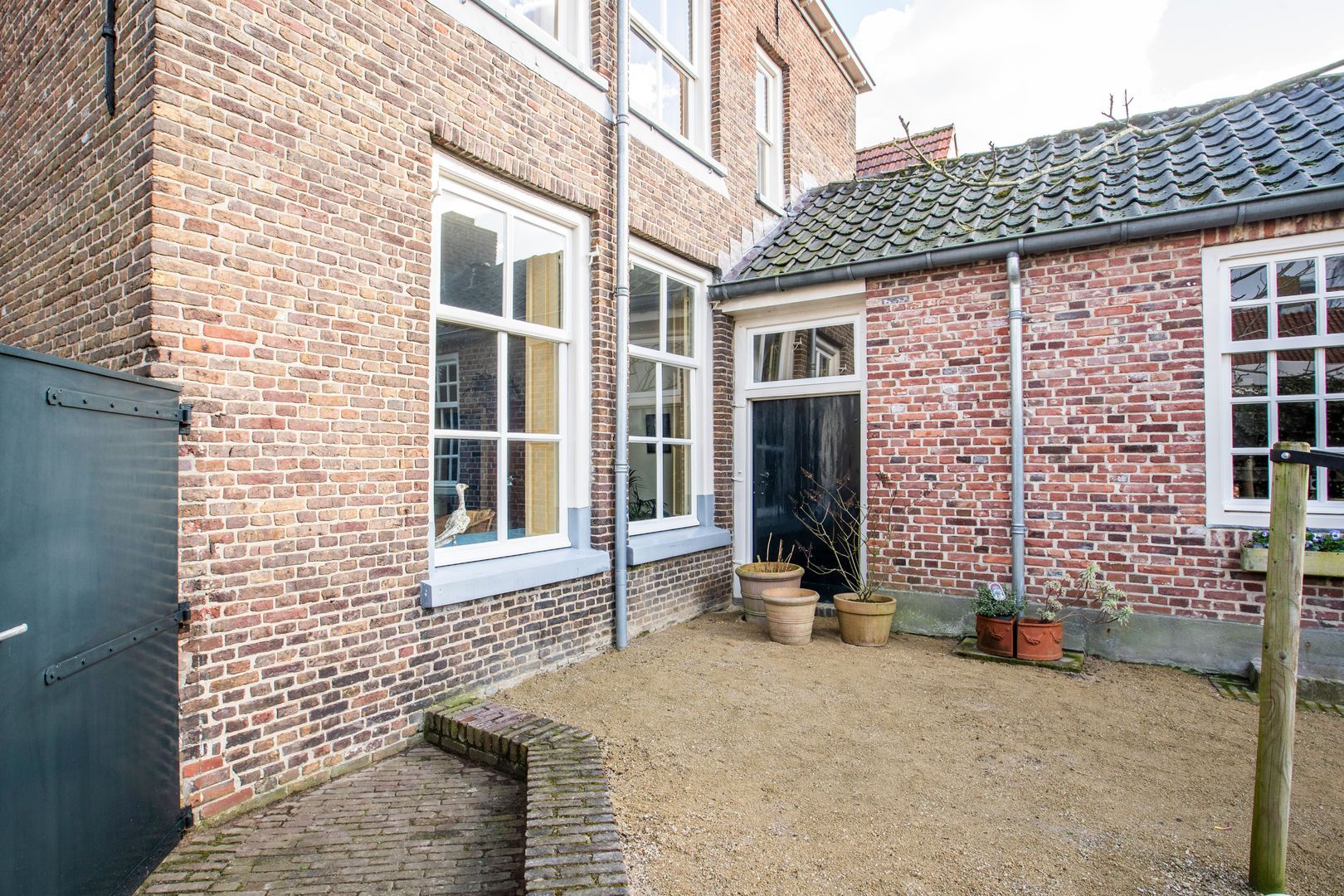 Vrijthof 14, Hilvarenbeek foto-41