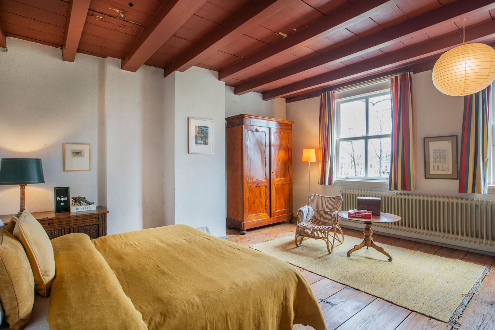 Vrijthof 14, Hilvarenbeek foto-28