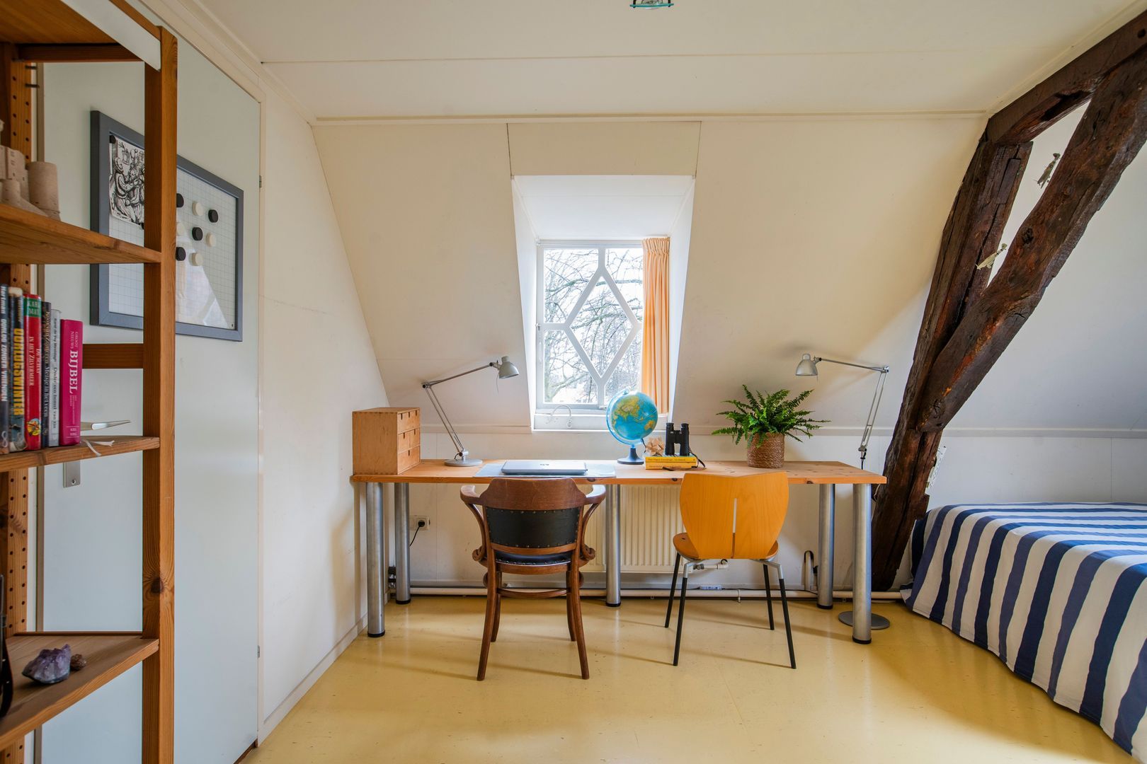 Vrijthof 14, Hilvarenbeek foto-34