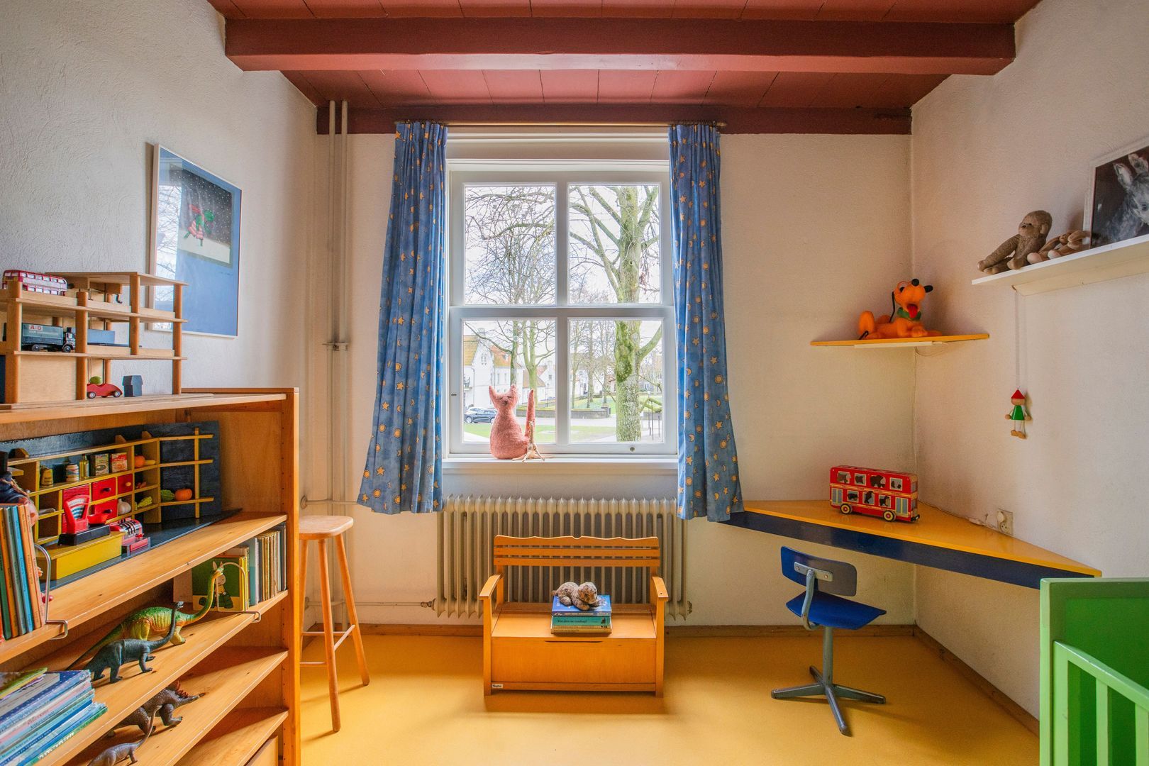 Vrijthof 14, Hilvarenbeek foto-31