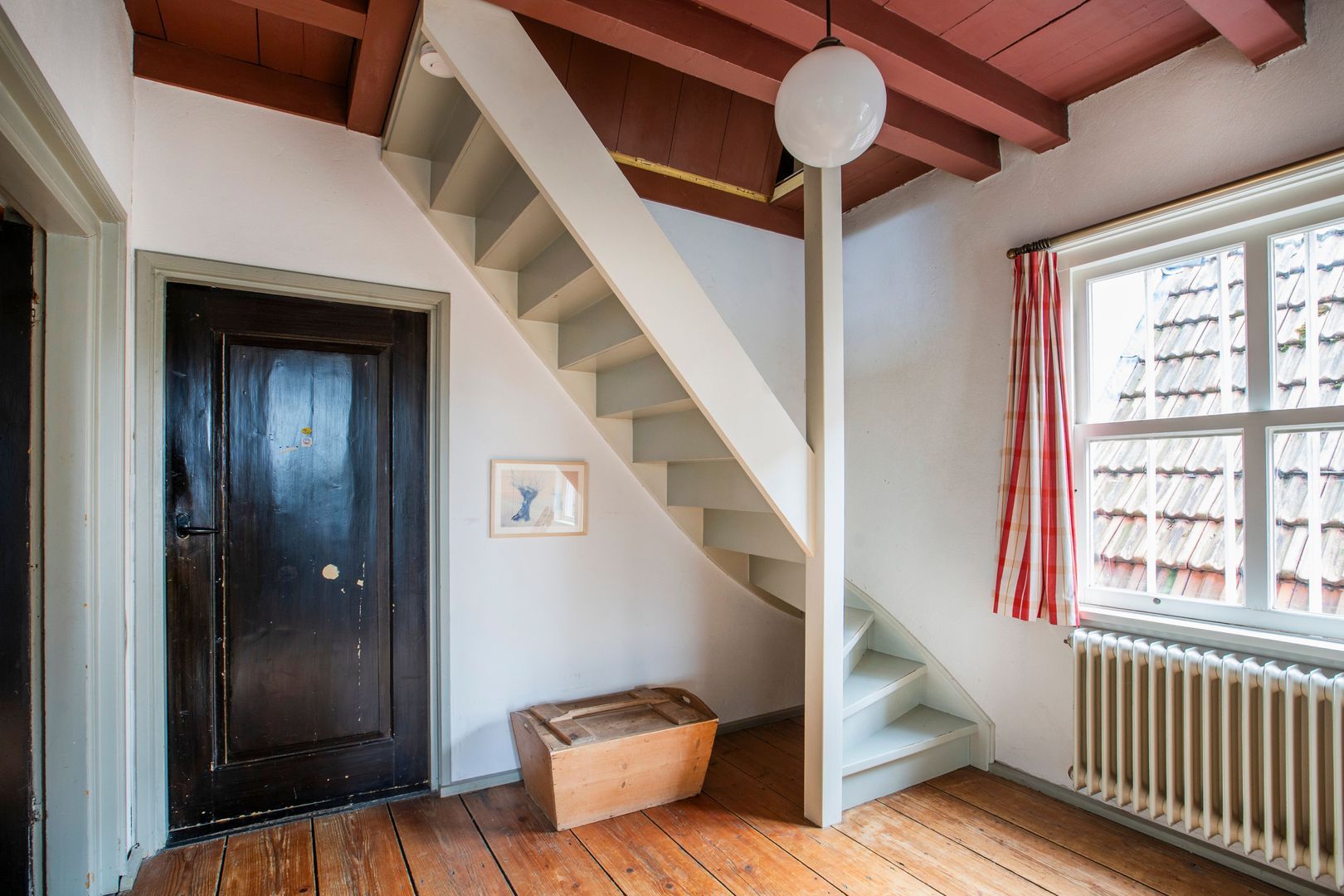 Vrijthof 14, Hilvarenbeek foto-24