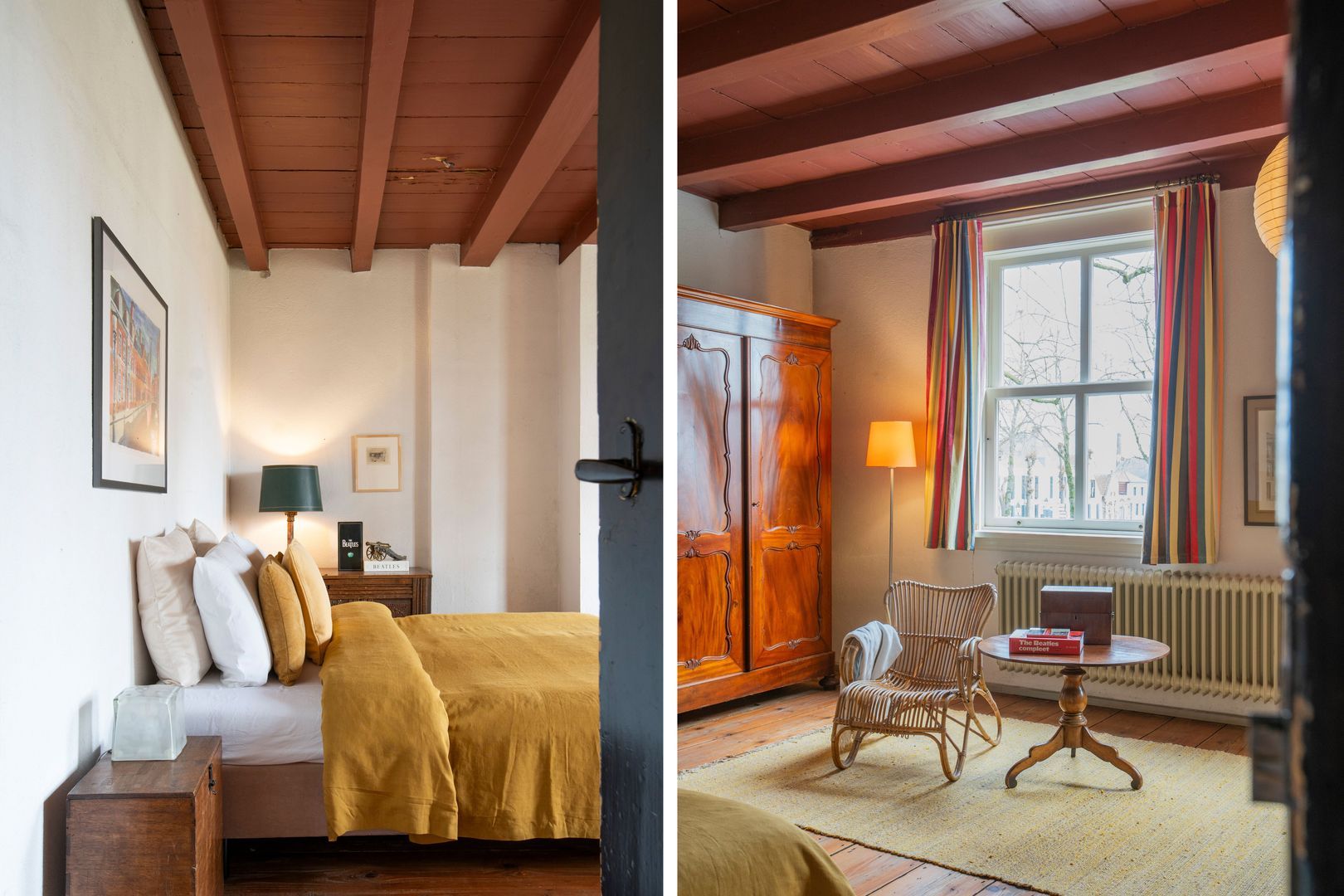 Vrijthof 14, Hilvarenbeek foto-30