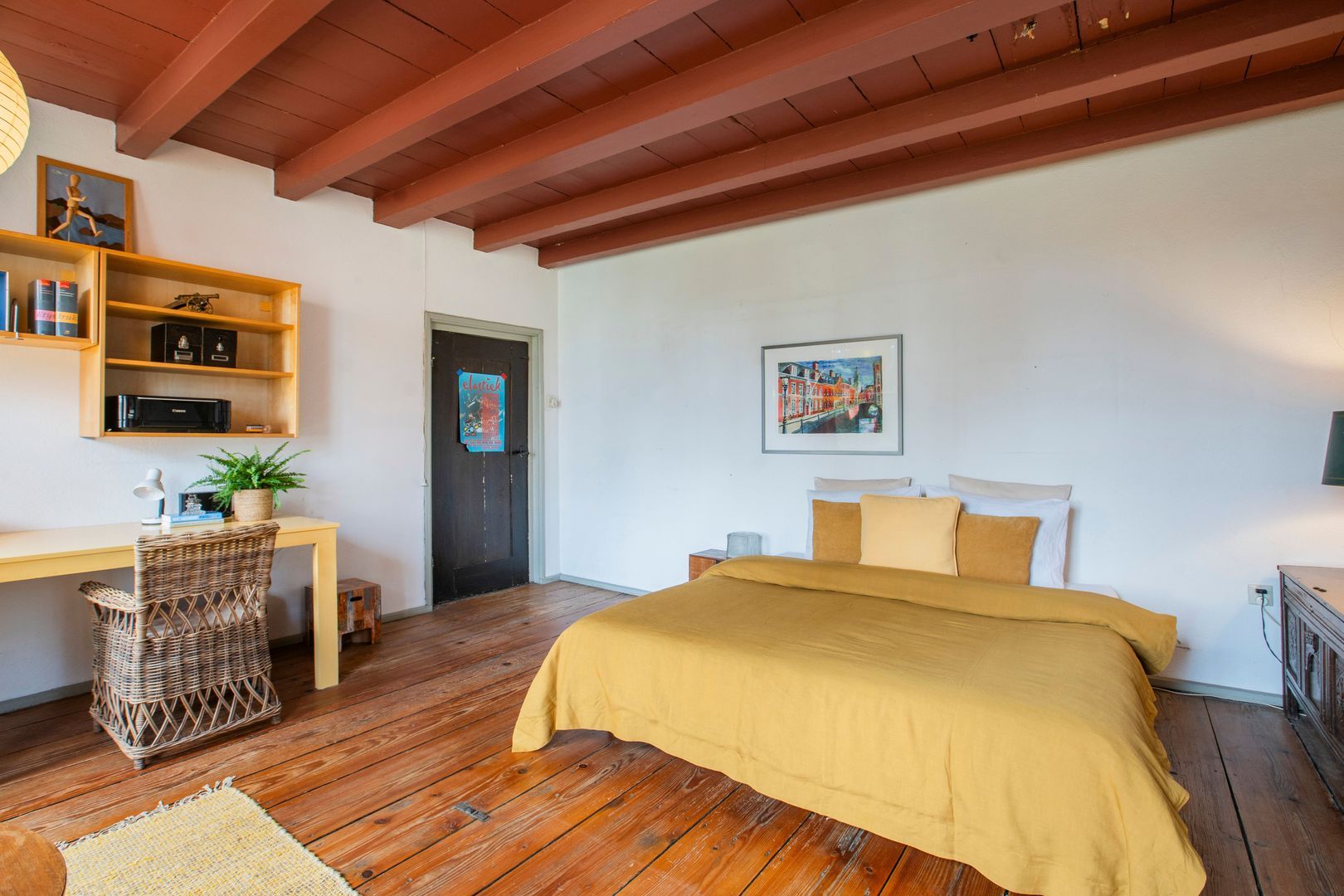 Vrijthof 14, Hilvarenbeek foto-29