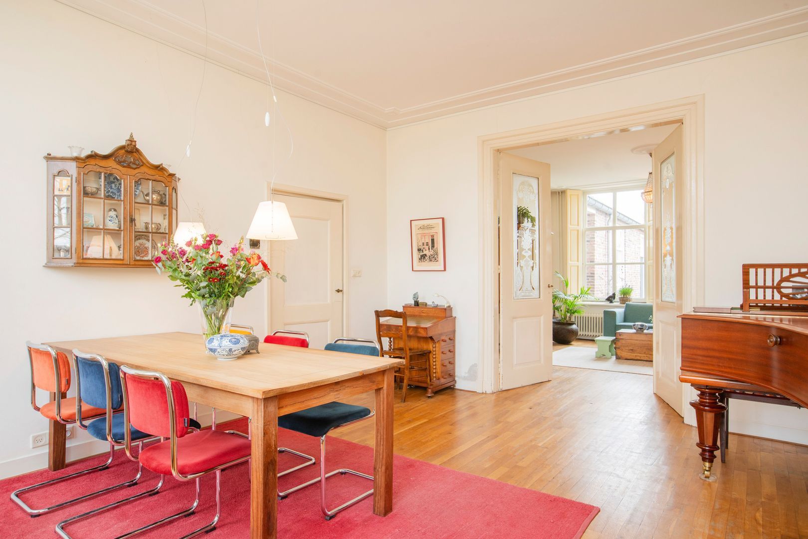 Vrijthof 14, Hilvarenbeek foto-11