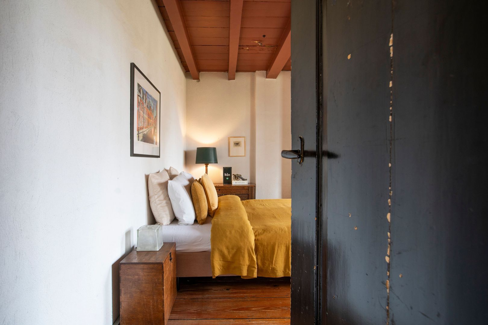 Vrijthof 14, Hilvarenbeek foto-27