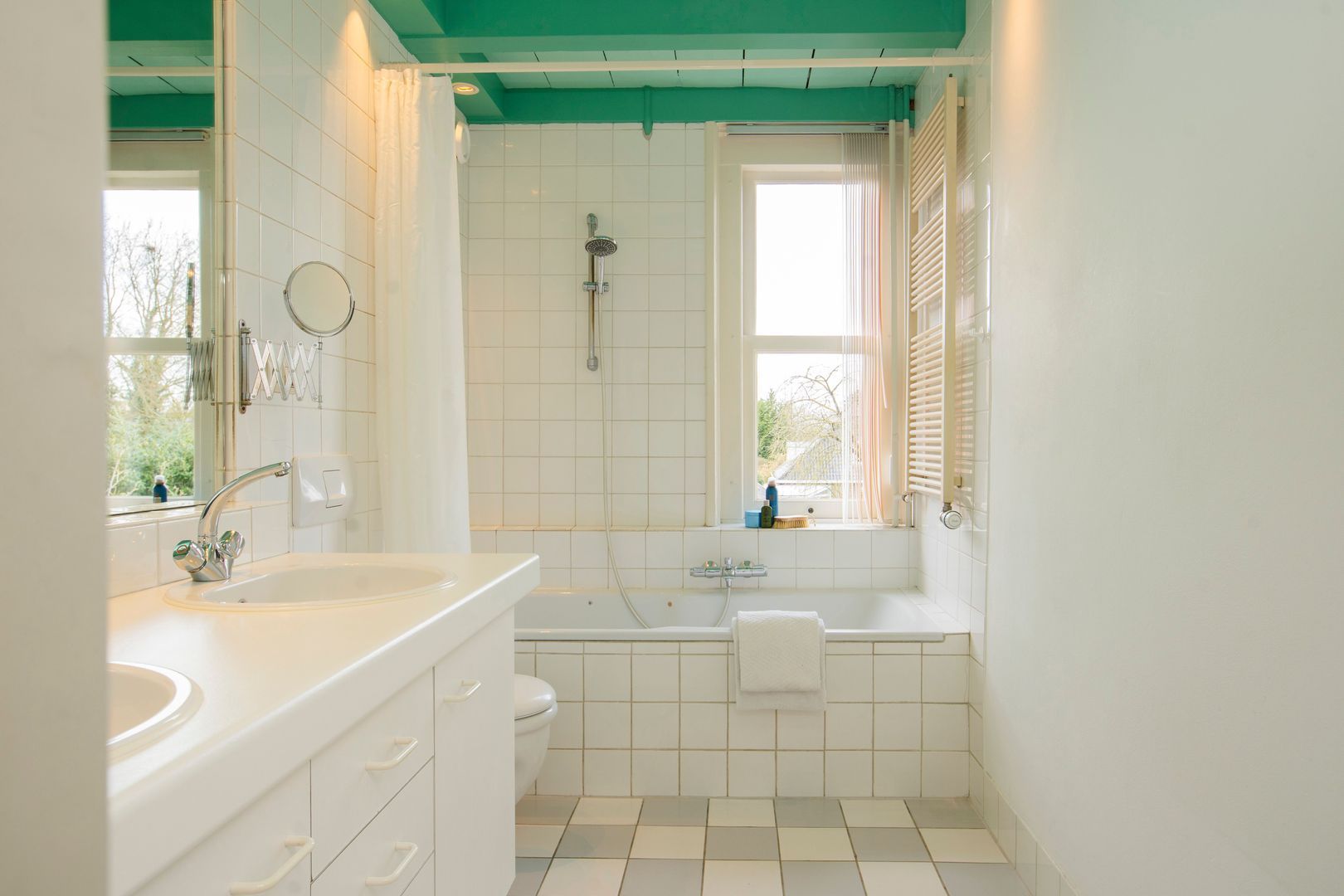 Vrijthof 14, Hilvarenbeek foto-32