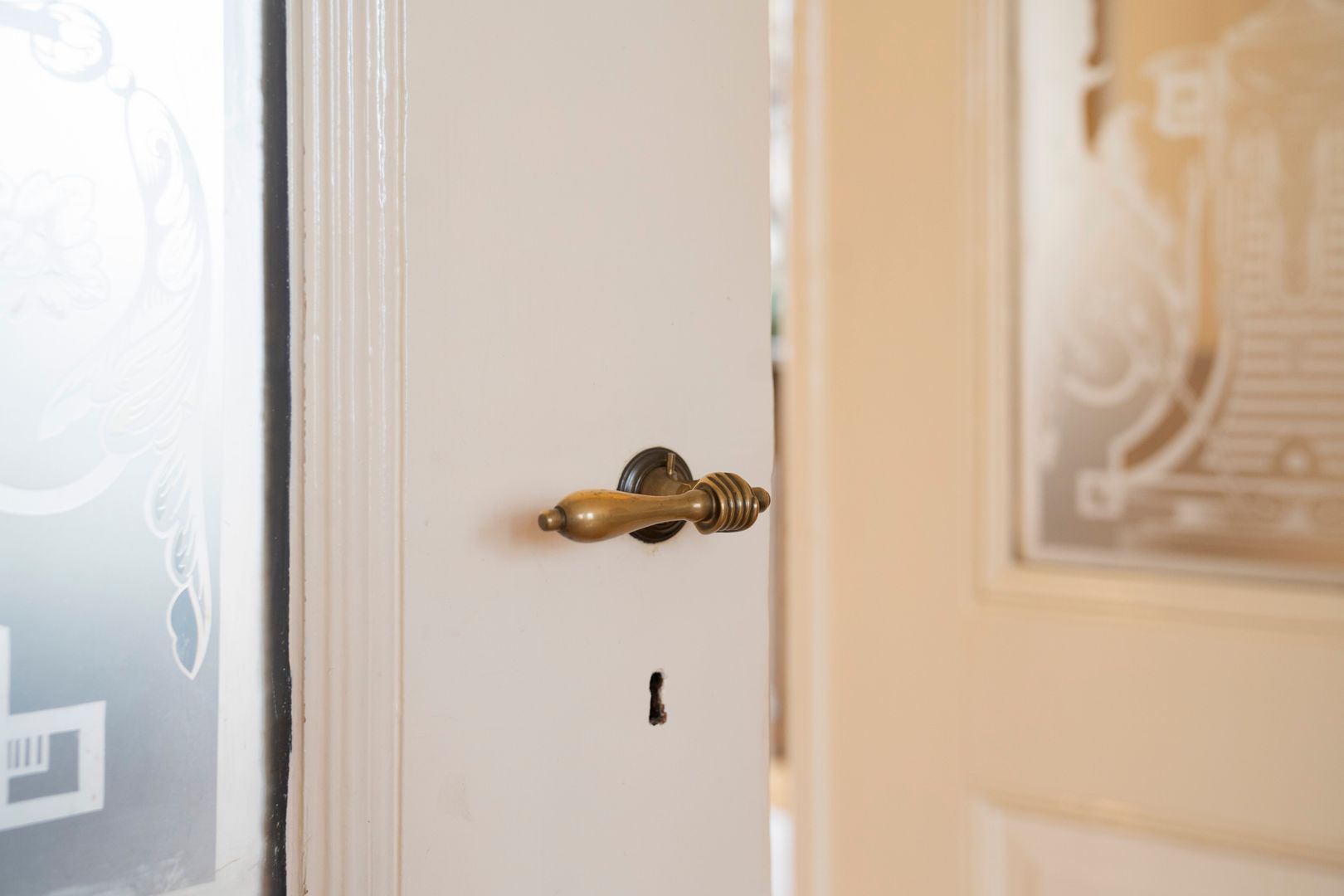 Vrijthof 14, Hilvarenbeek foto-12