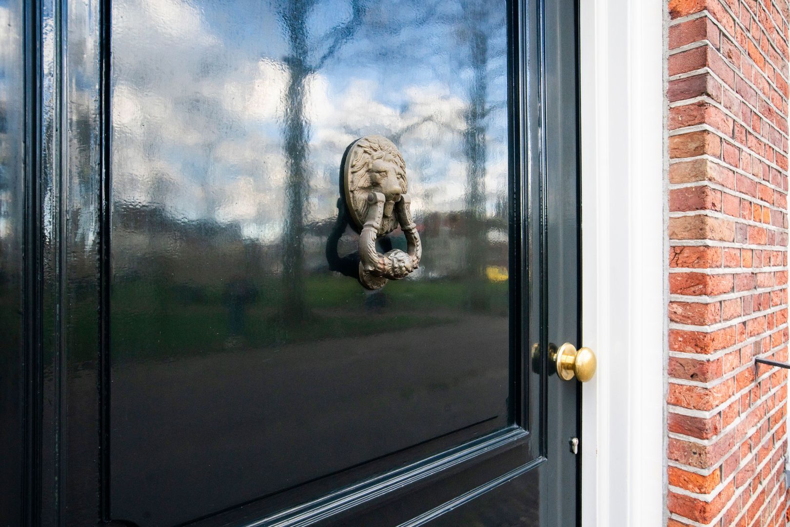 Vrijthof 14, Hilvarenbeek foto-4