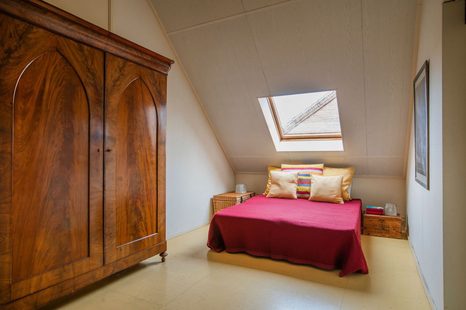 Vrijthof 14, Hilvarenbeek foto-33