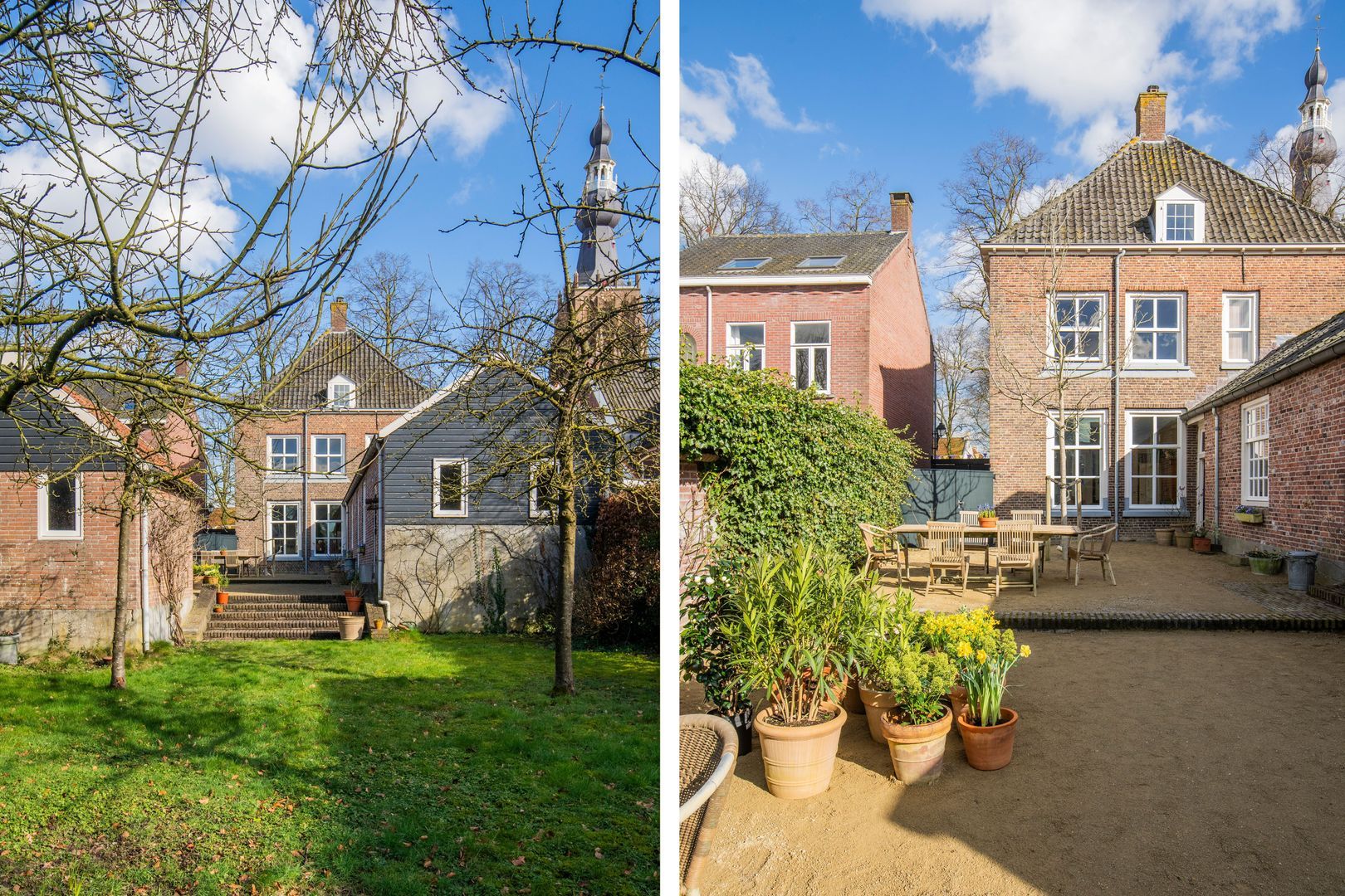 Vrijthof 14, Hilvarenbeek foto-44