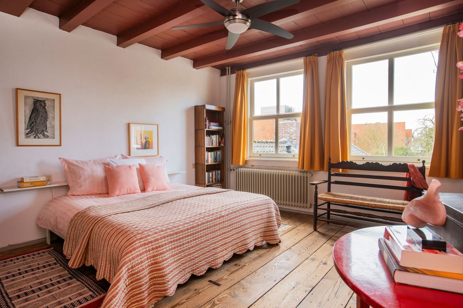 Vrijthof 14, Hilvarenbeek foto-26