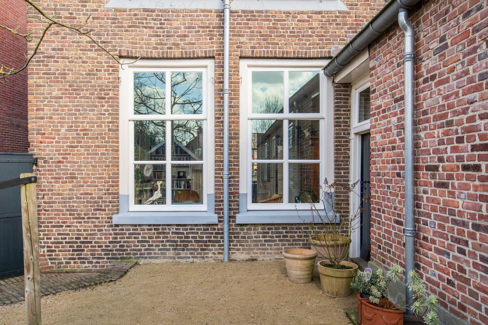 Vrijthof 14, Hilvarenbeek foto-42