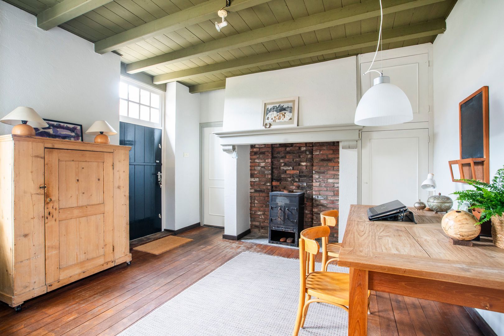 Vrijthof 14, Hilvarenbeek foto-18