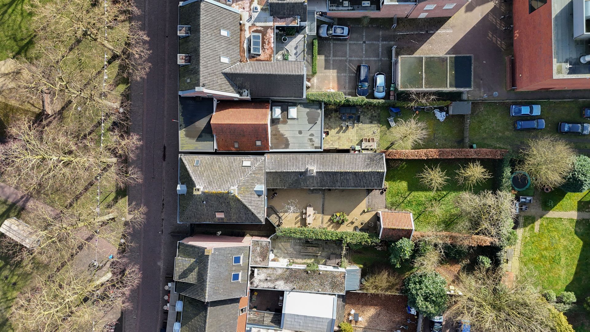 Vrijthof 14, Hilvarenbeek foto-2