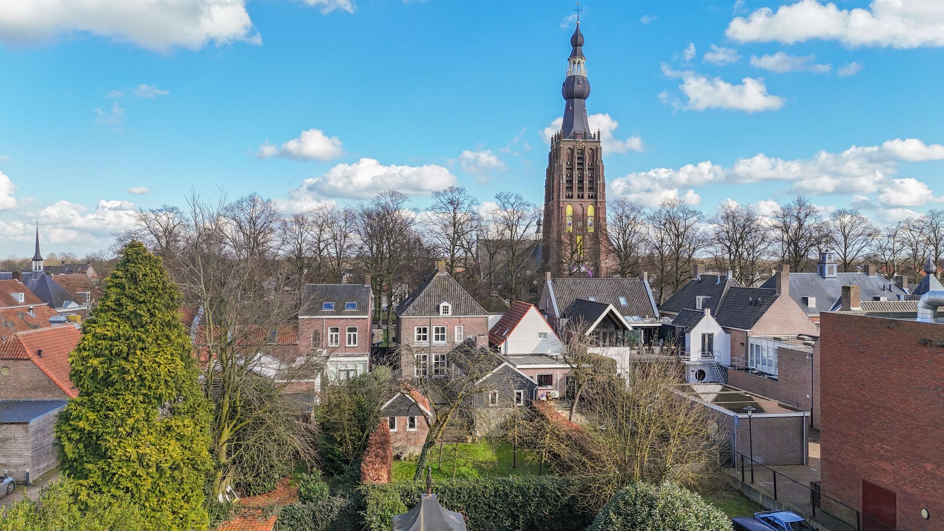 Vrijthof 14, Hilvarenbeek foto-48