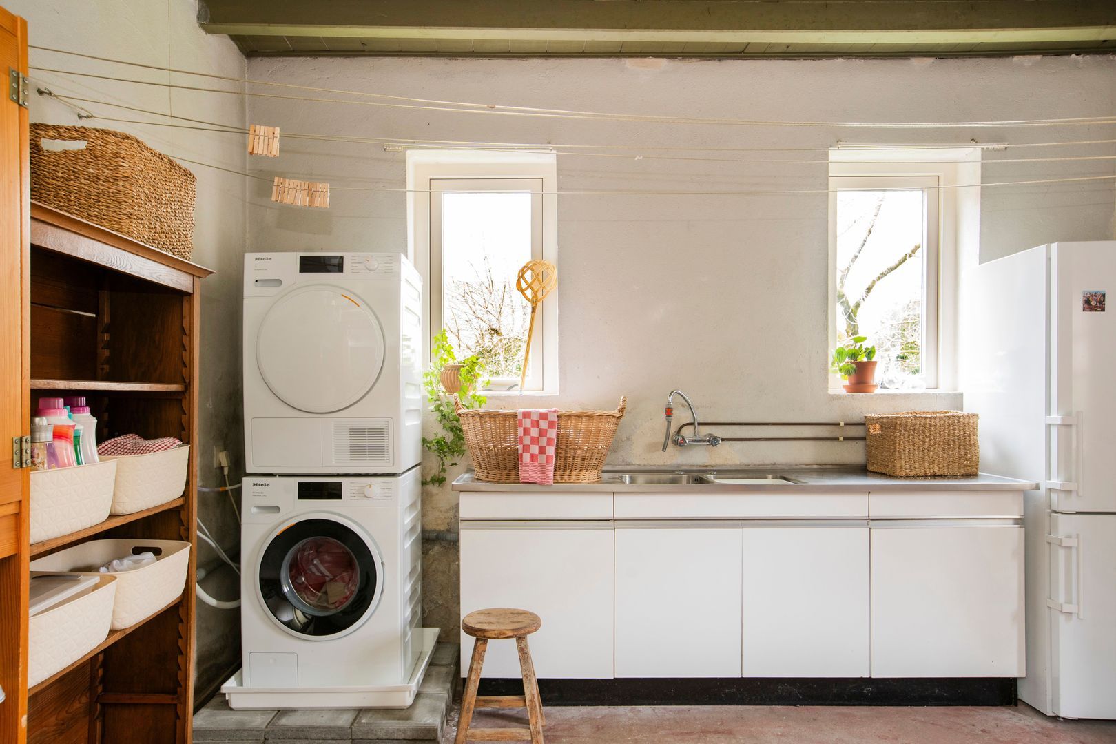 Vrijthof 14, Hilvarenbeek foto-21