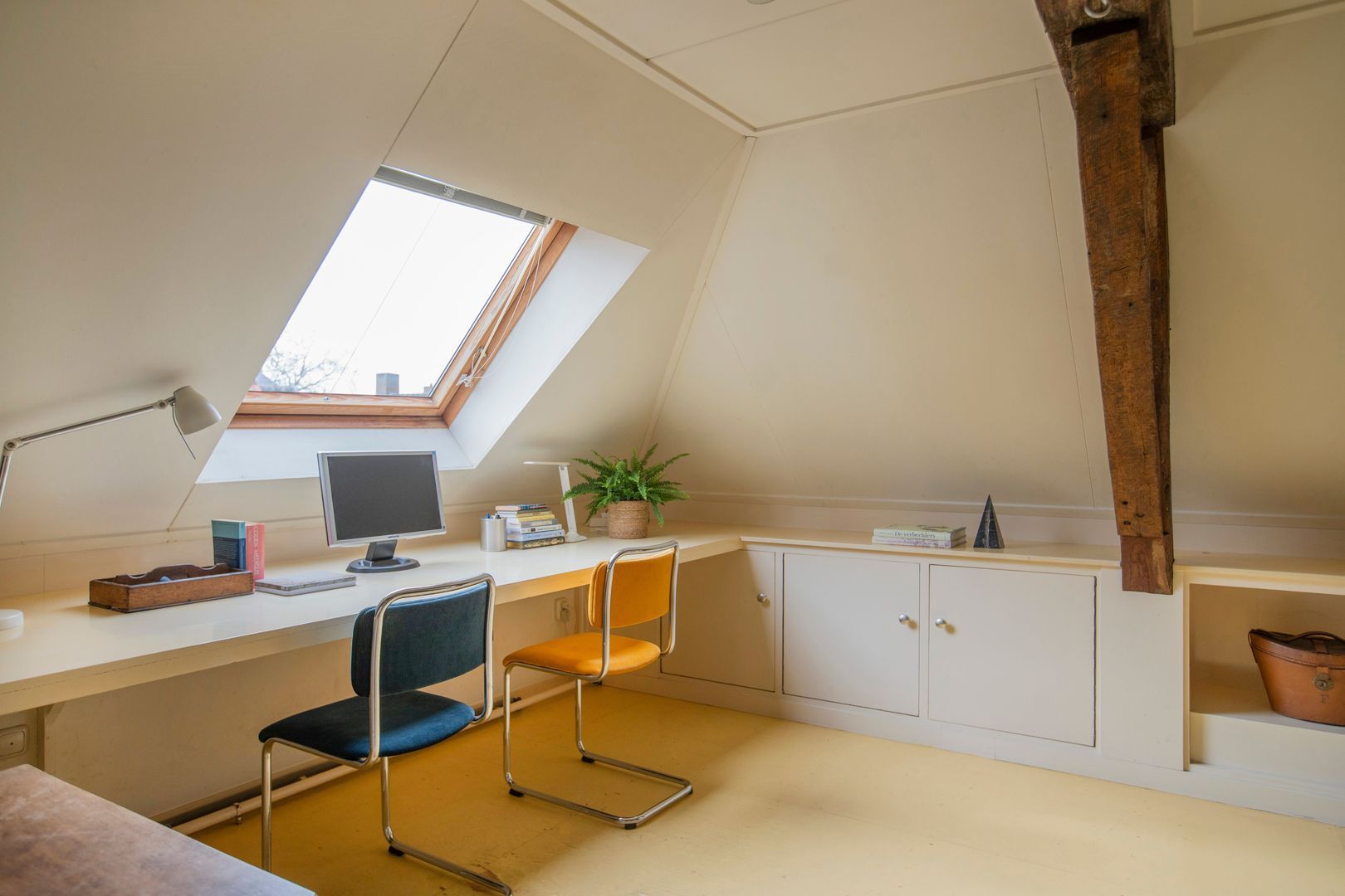 Vrijthof 14, Hilvarenbeek foto-37