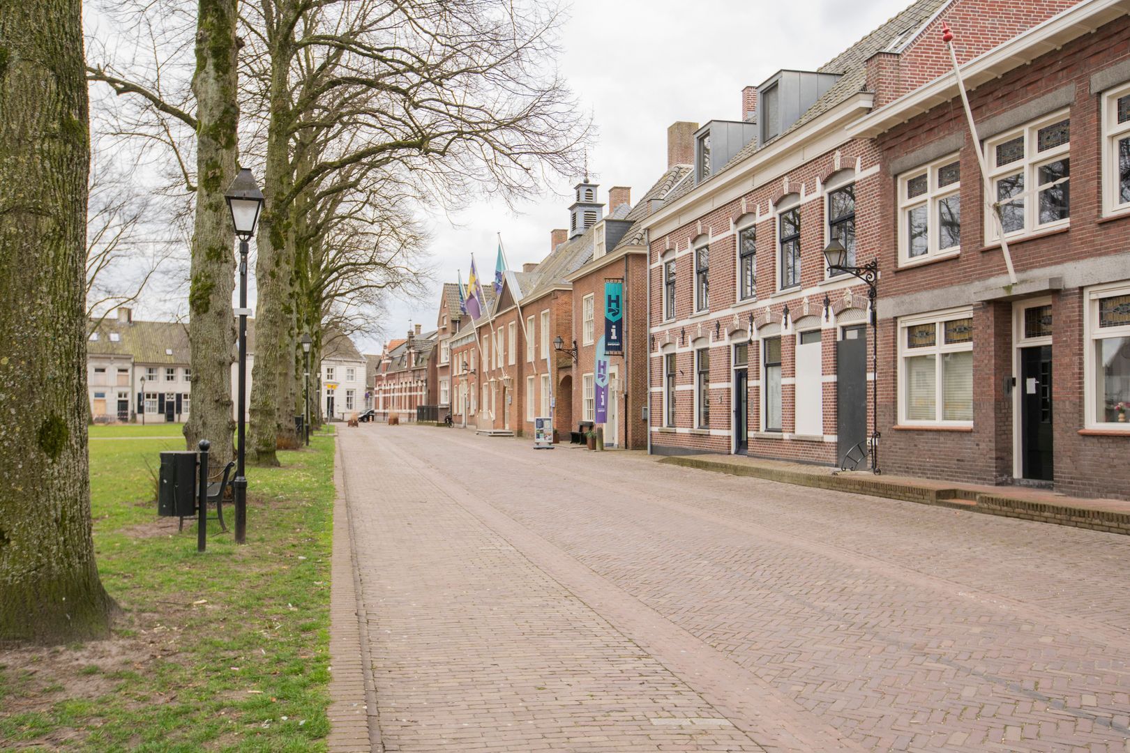 Vrijthof 14, Hilvarenbeek foto-47