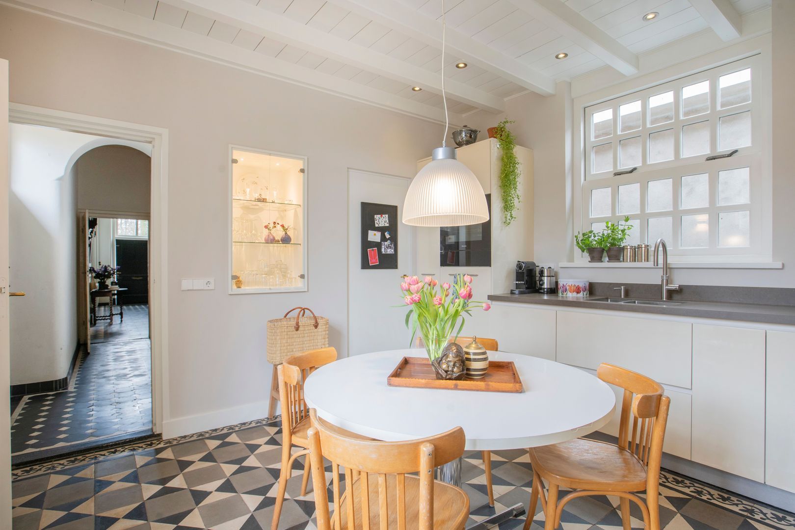 Vrijthof 14, Hilvarenbeek foto-17