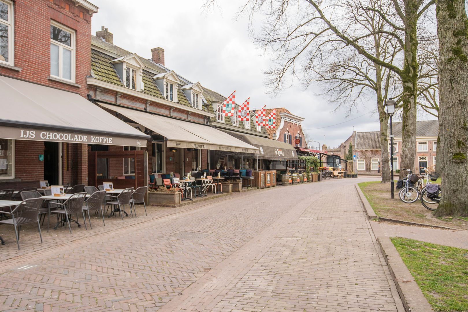 Vrijthof 14, Hilvarenbeek foto-49