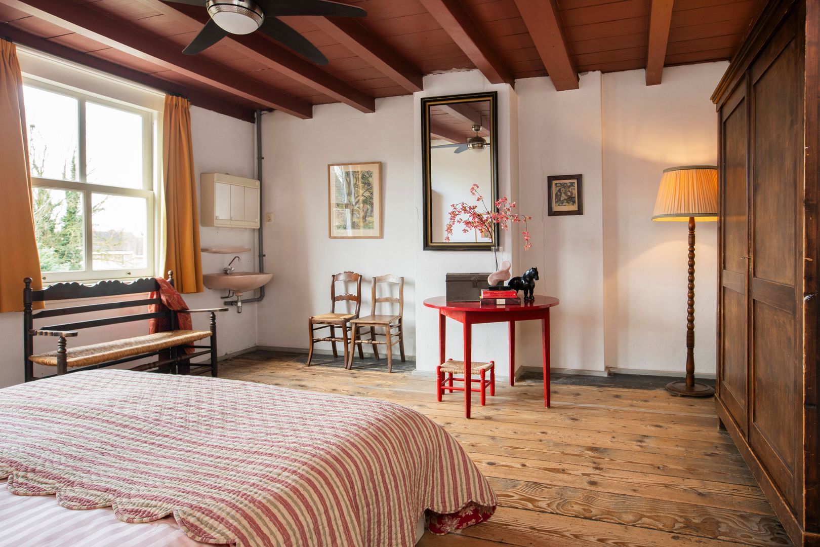 Vrijthof 14, Hilvarenbeek foto-25