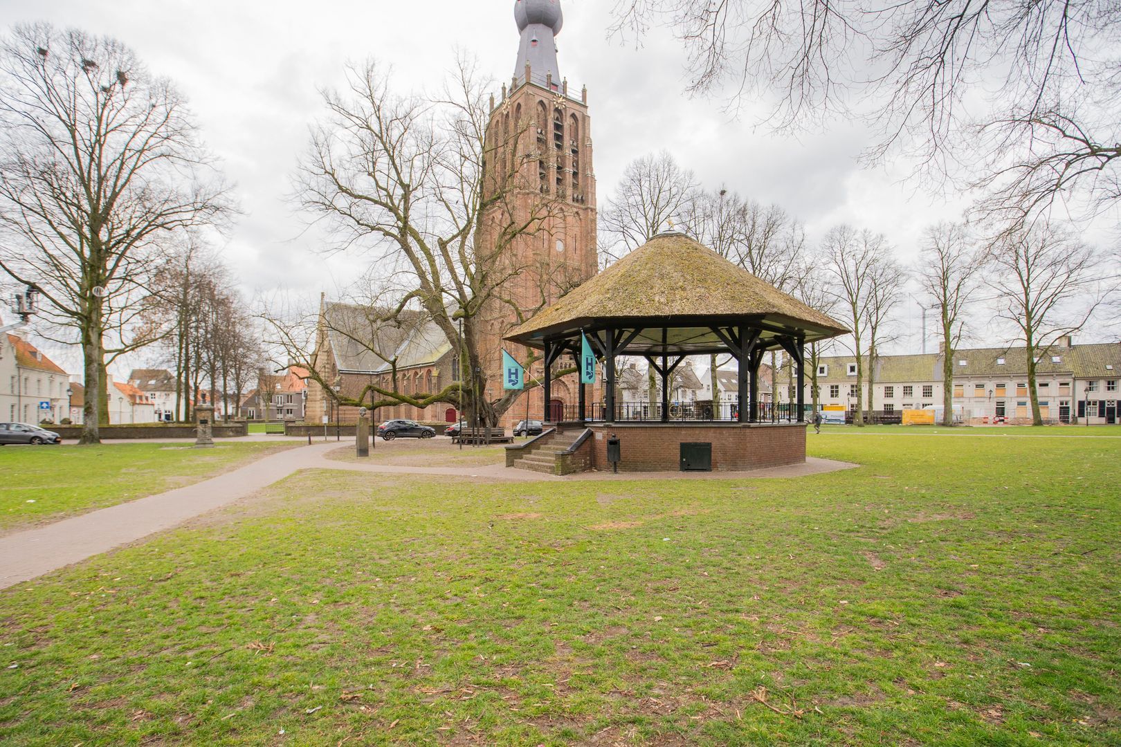 Vrijthof 14, Hilvarenbeek foto-46